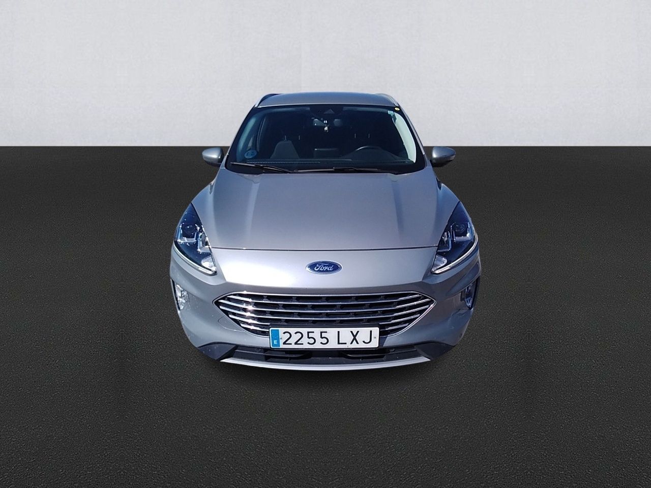 ford kuga 2022 / foto grande (2)