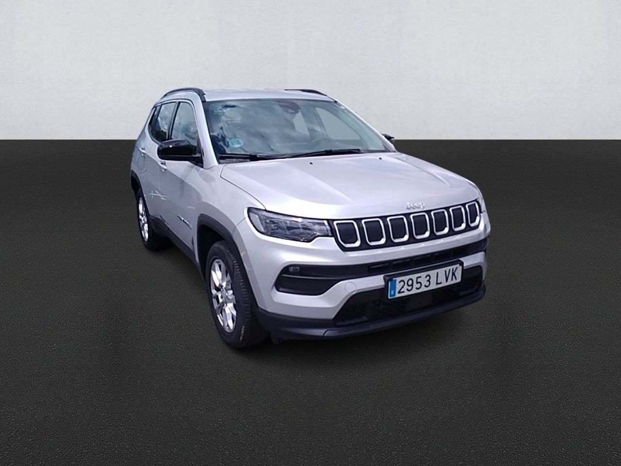 jeep compass 2021 / foto grande (3)