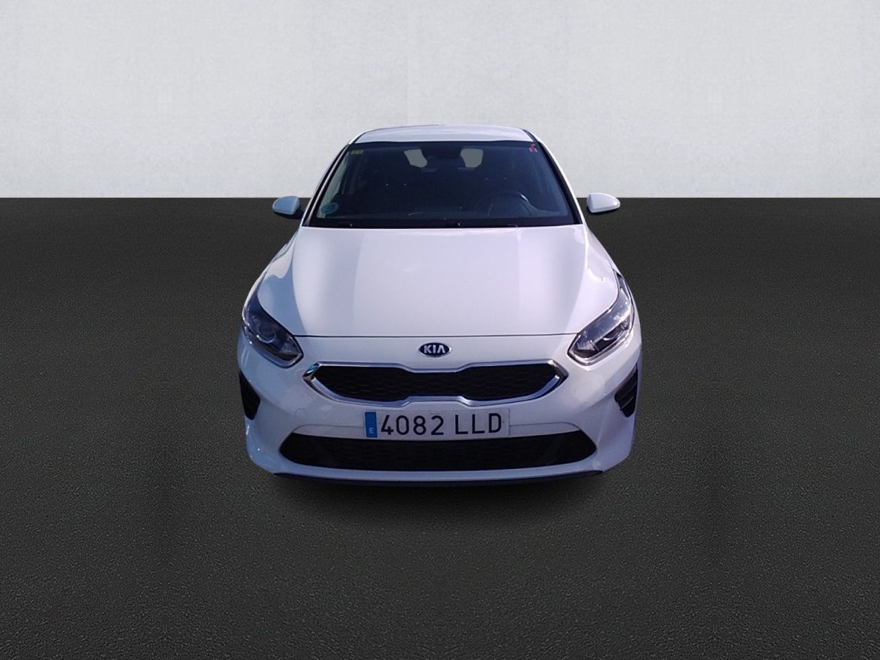 kia ceed 2020 / foto grande (2)