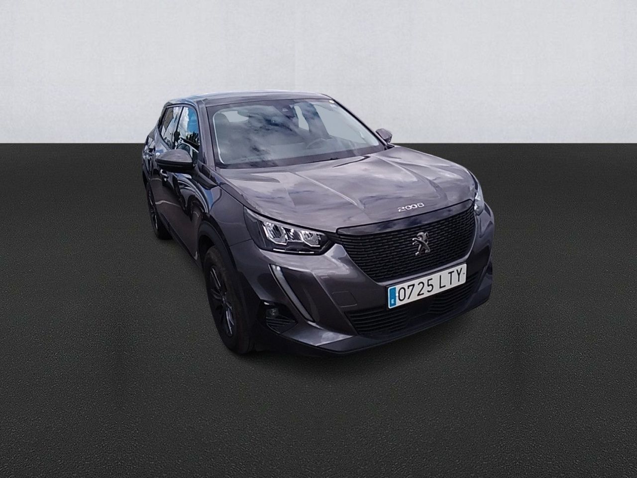peugeot 2008 2021 / foto grande (3)