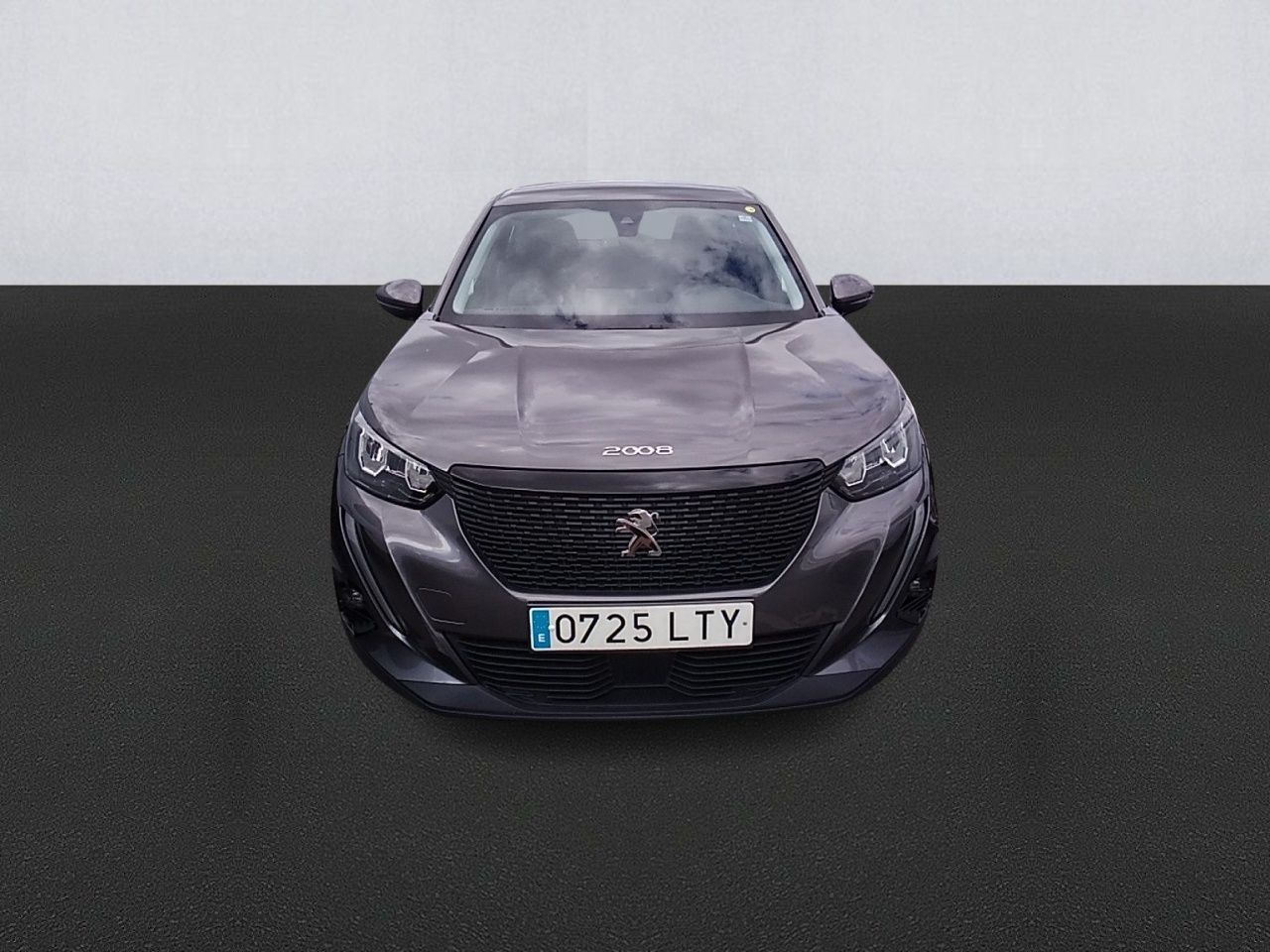 peugeot 2008 2021 / foto grande (2)