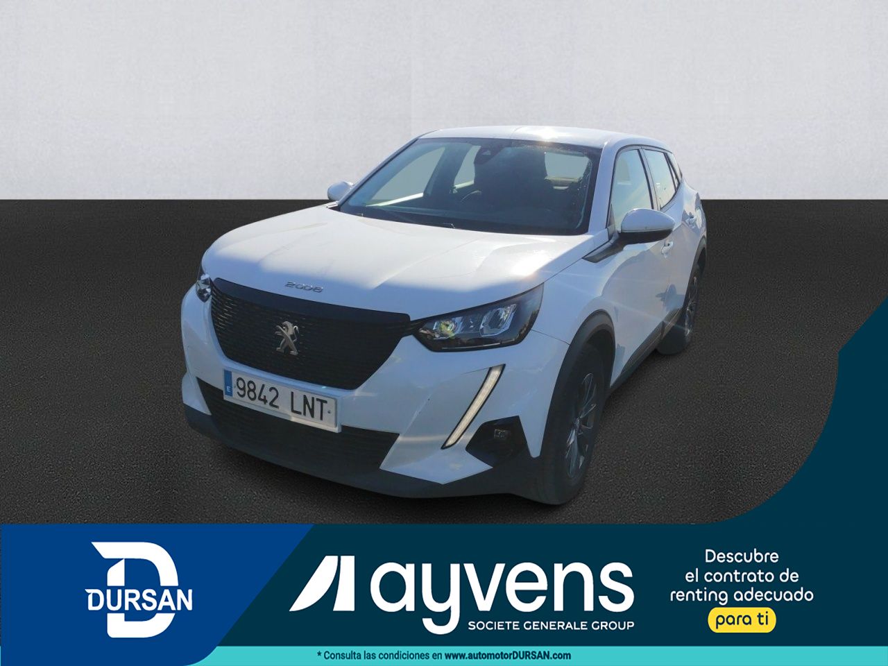 Foto peugeot 2008 2021 /