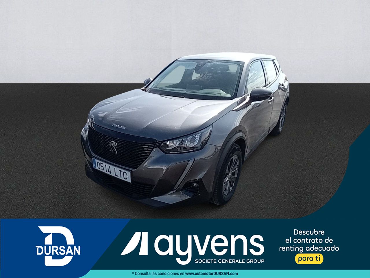 Foto peugeot 2008 2021 /
