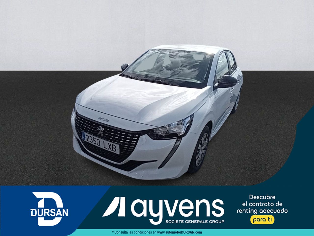 Foto peugeot 208 2022 /