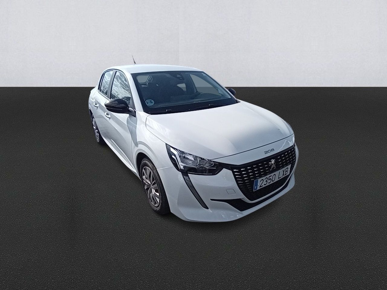 peugeot 208 2022 / foto grande (3)