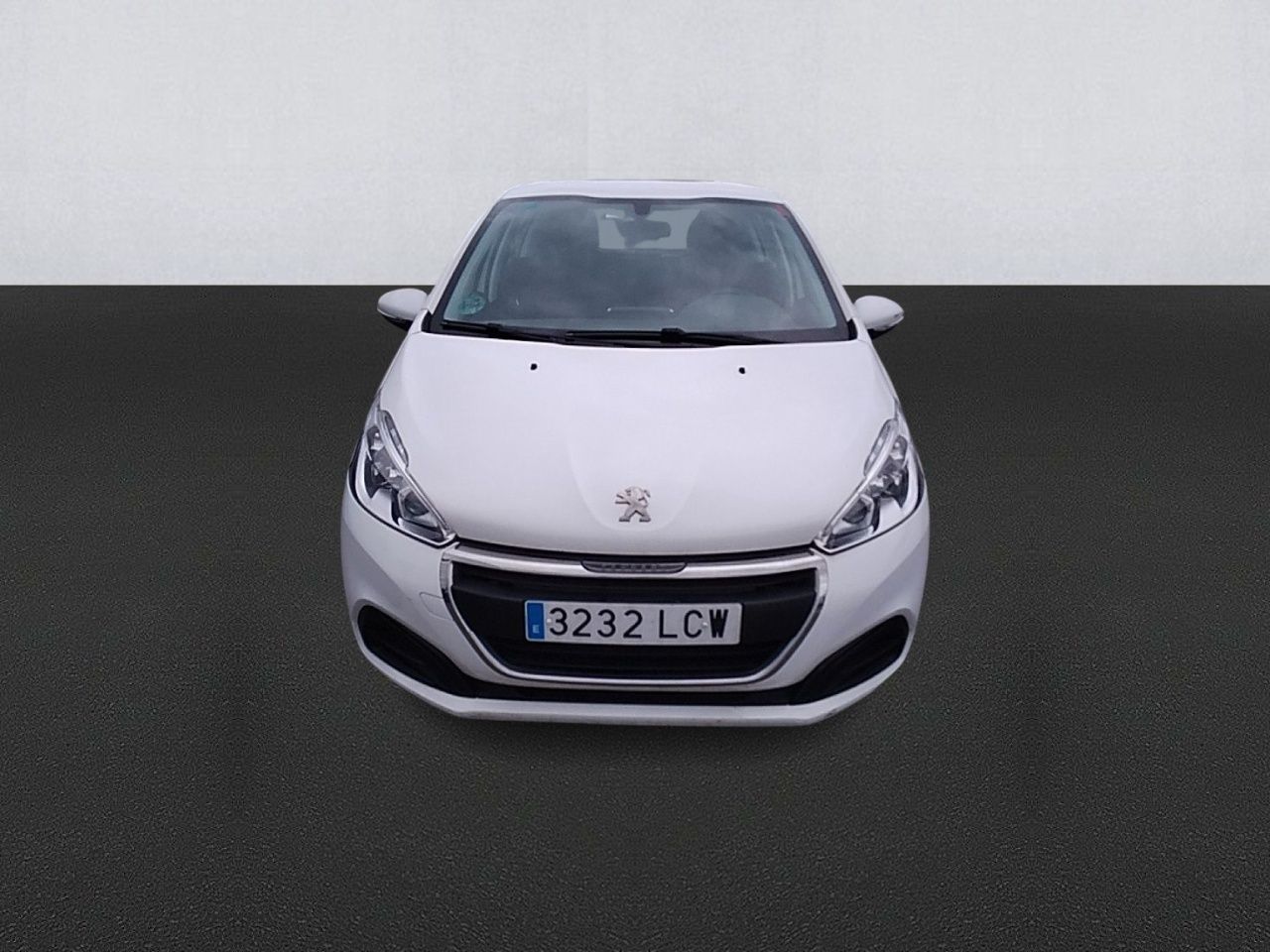 peugeot 208 2019 / foto grande (2)