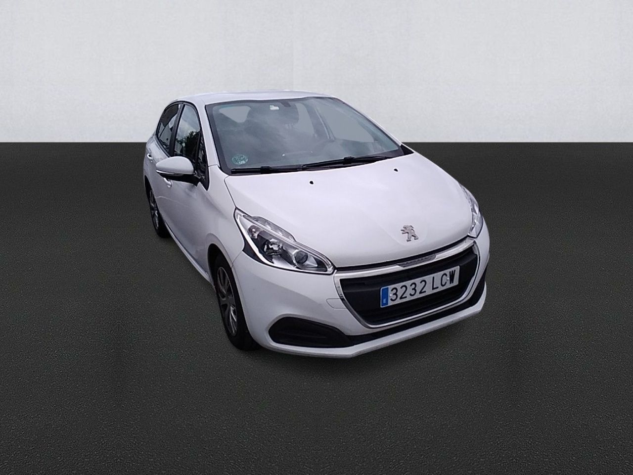 peugeot 208 2019 / foto grande (3)