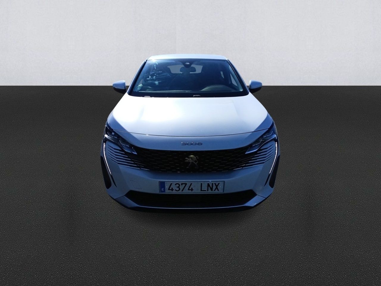 peugeot 3008 2021 / foto grande (2)