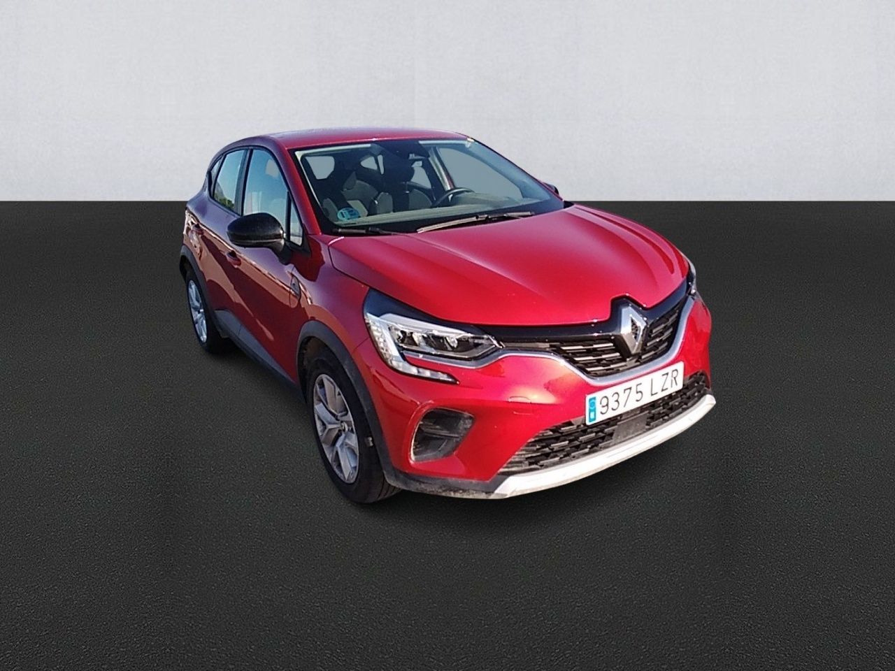renault captur 2022 / foto grande (3)