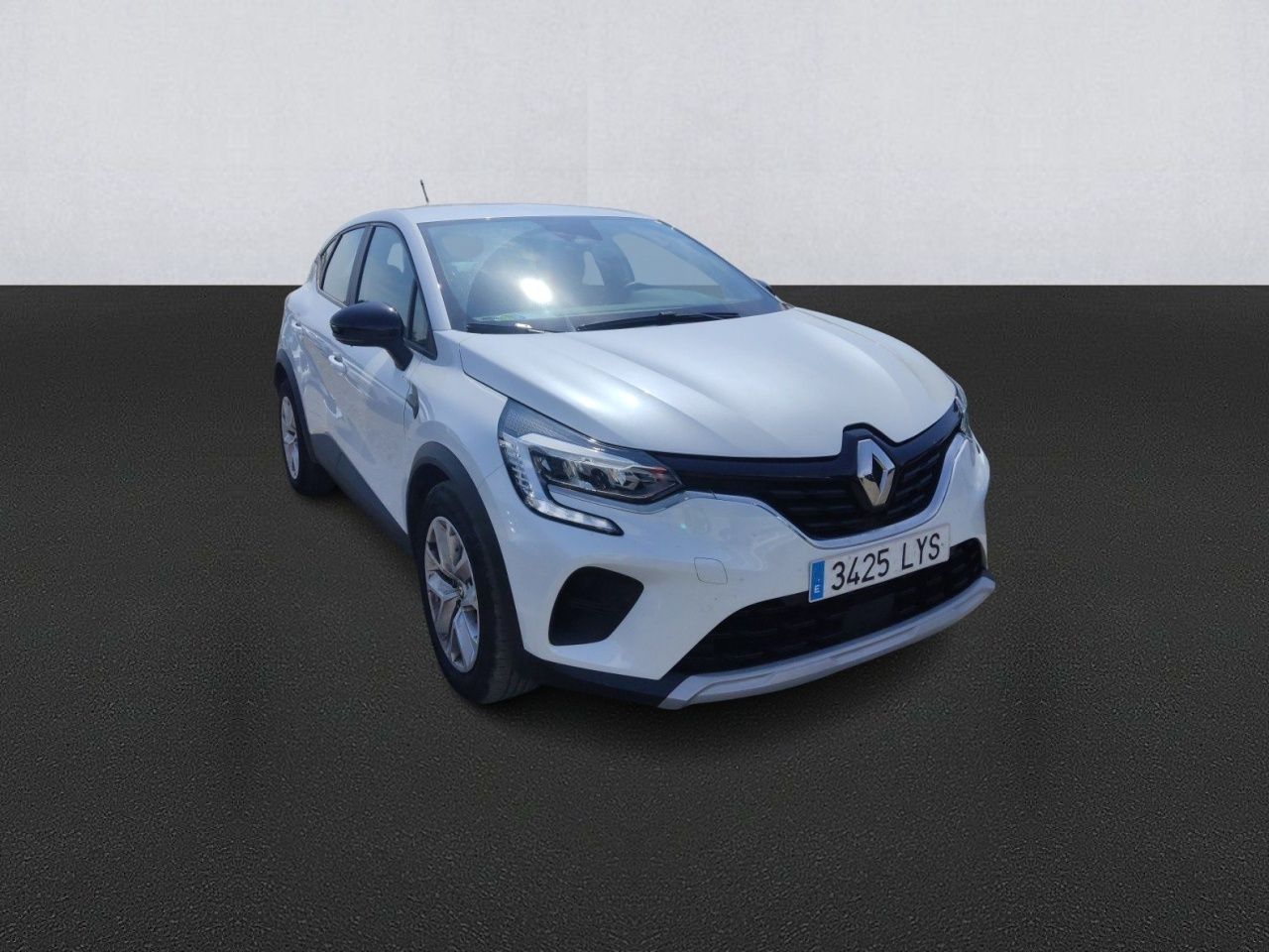 renault captur 2022 / foto grande (3)