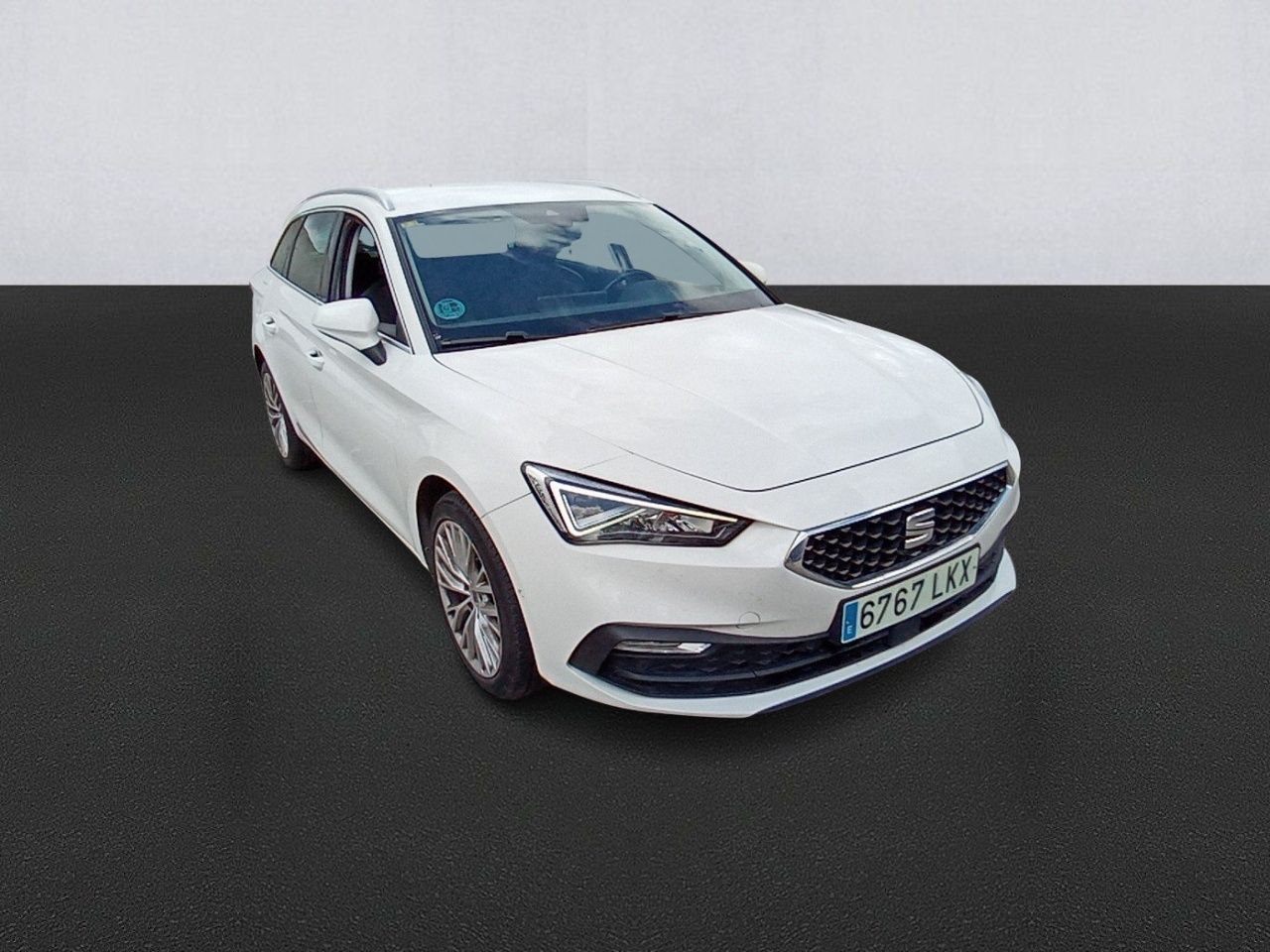 seat leon 2020 / foto grande (3)