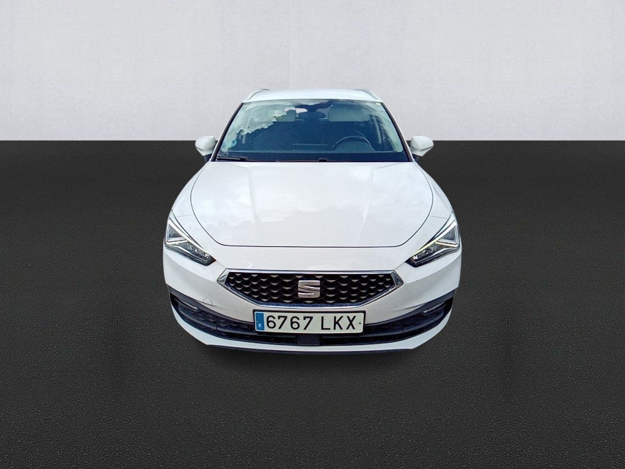 seat leon 2020 / foto grande (2)