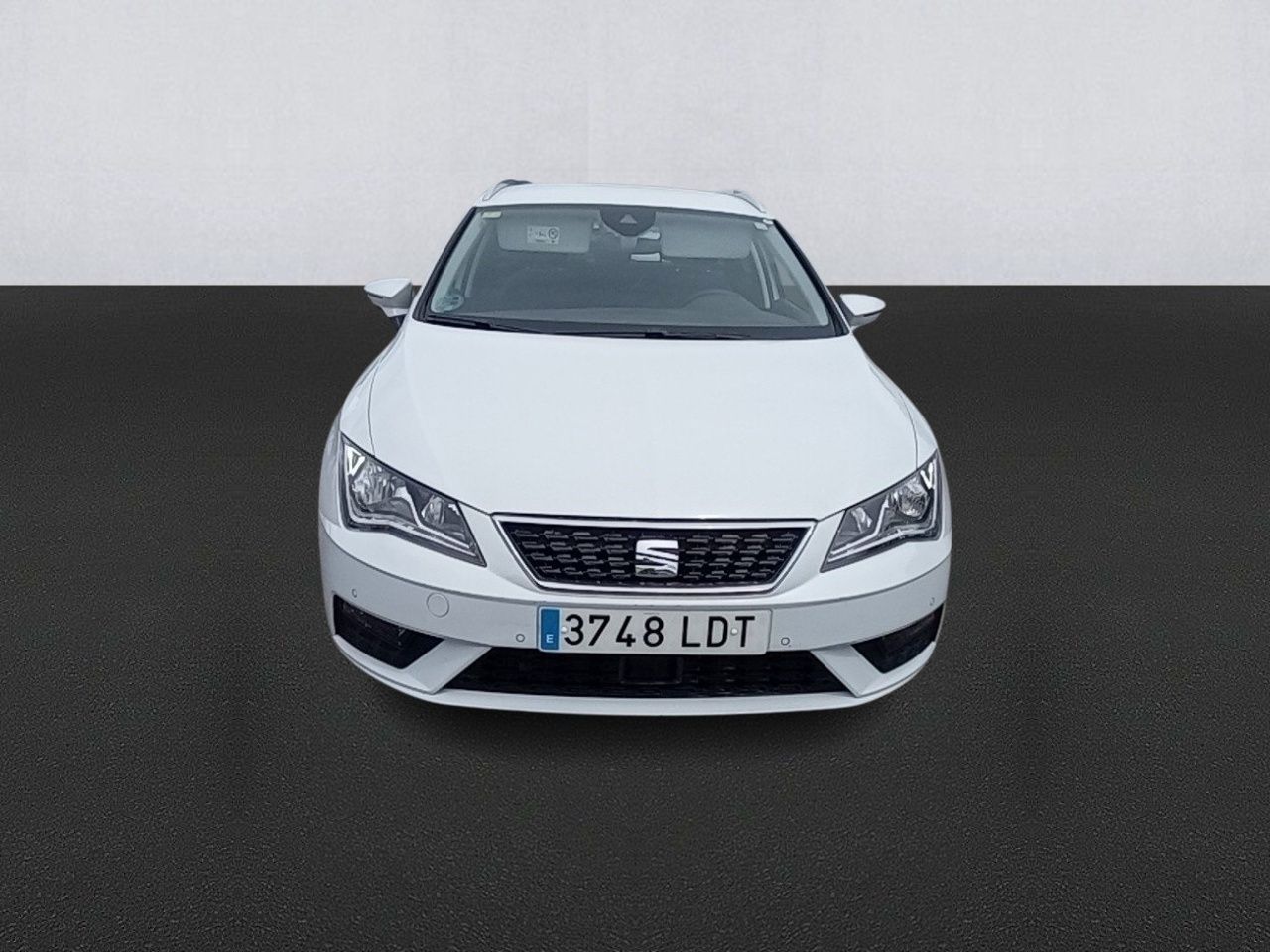 seat leon 2020 / foto grande (2)