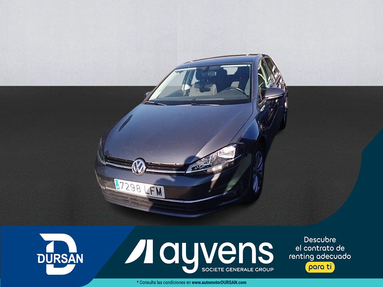 volkswagen golf 2020 /