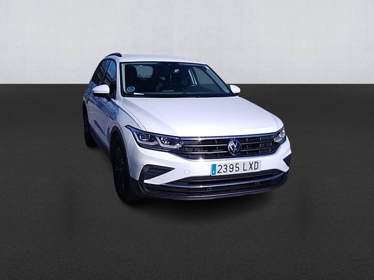 volkswagen tiguan 2022 / foto grande (3)