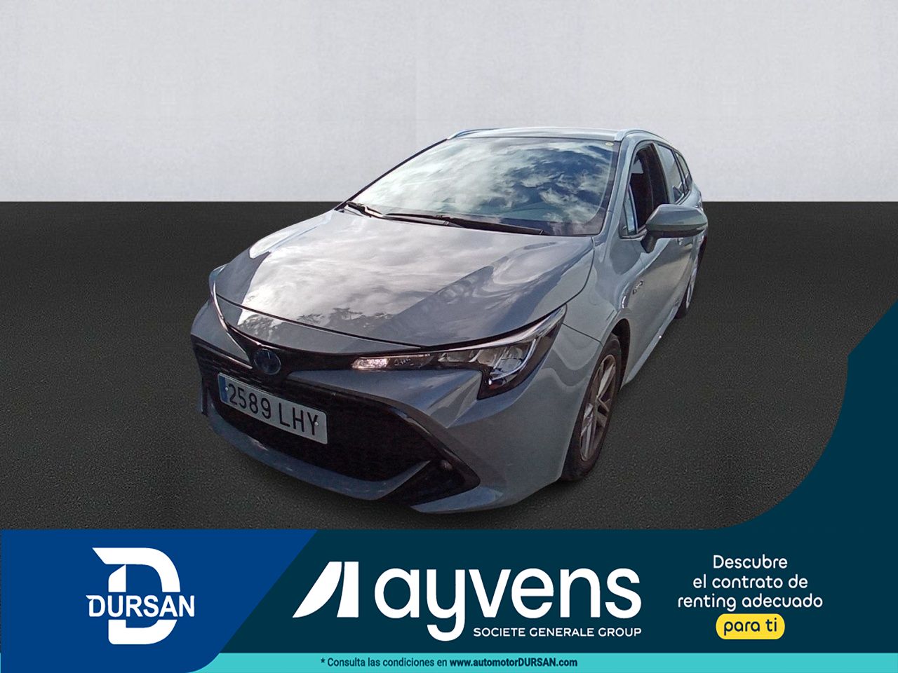 toyota corolla 2020 /