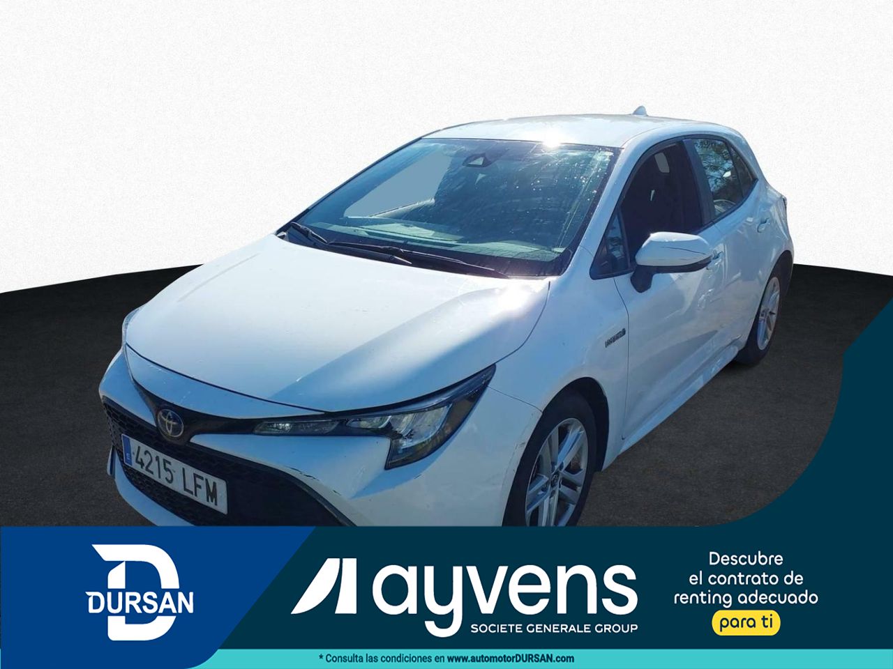 toyota corolla 2020 /