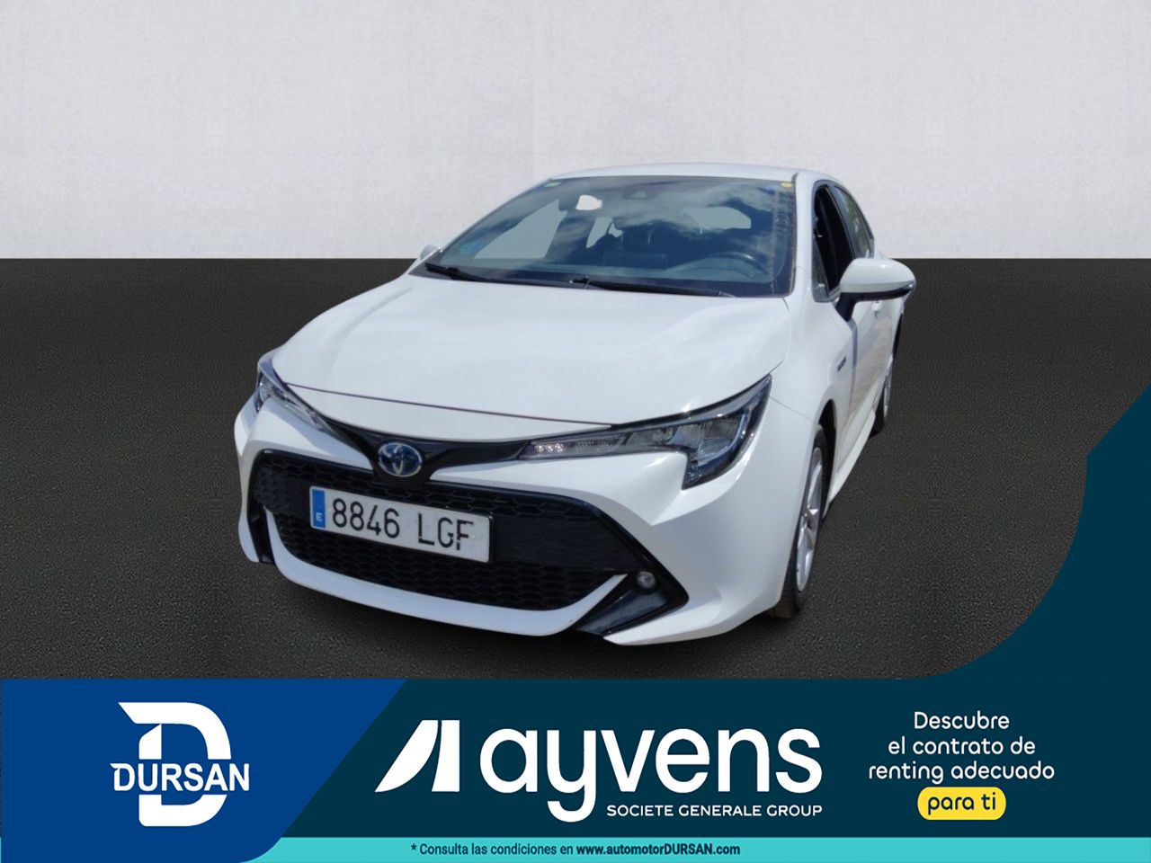 toyota corolla 2020 /