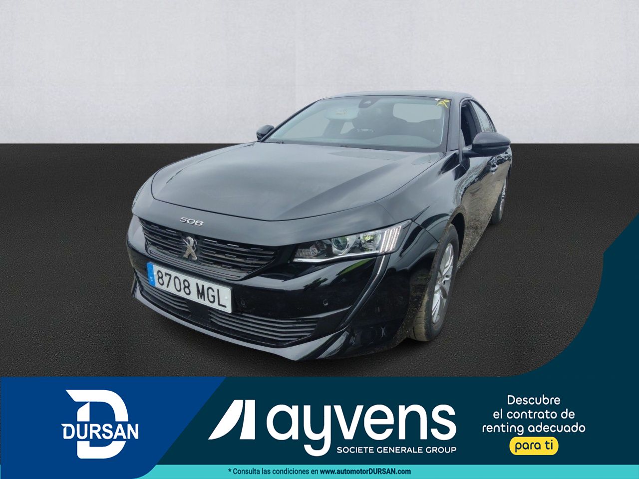 Foto peugeot 508 2023 /