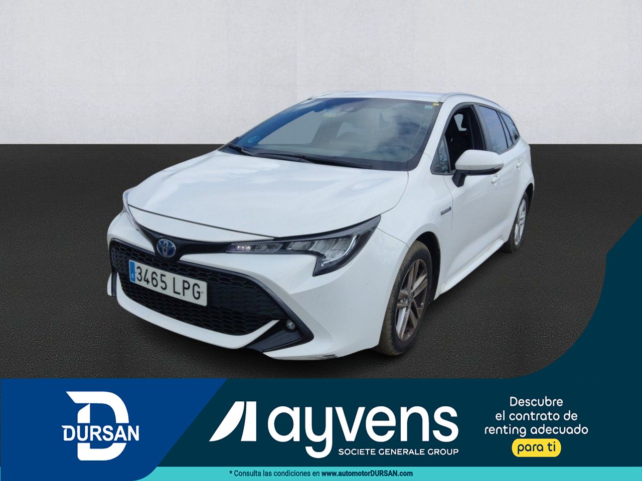 toyota corolla 2021 /