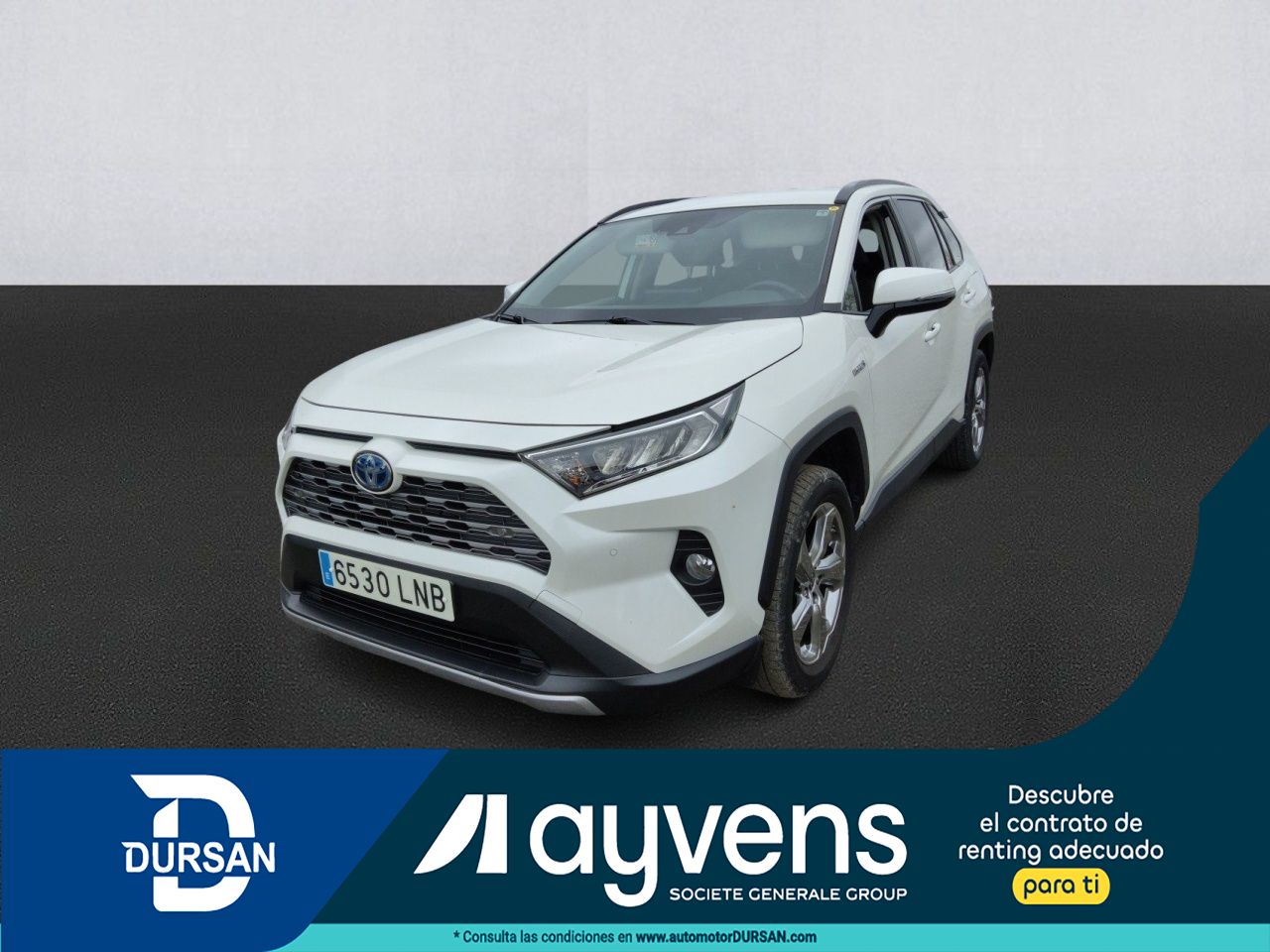 Foto toyota rav4 2021 /