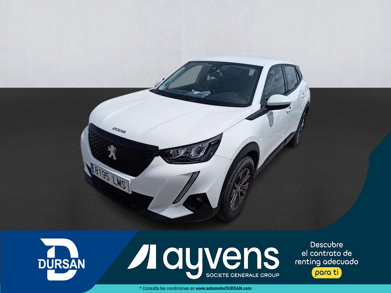 Foto peugeot 2008 2021 /