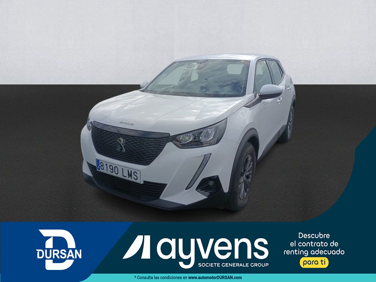 Foto peugeot 2008 2021 /