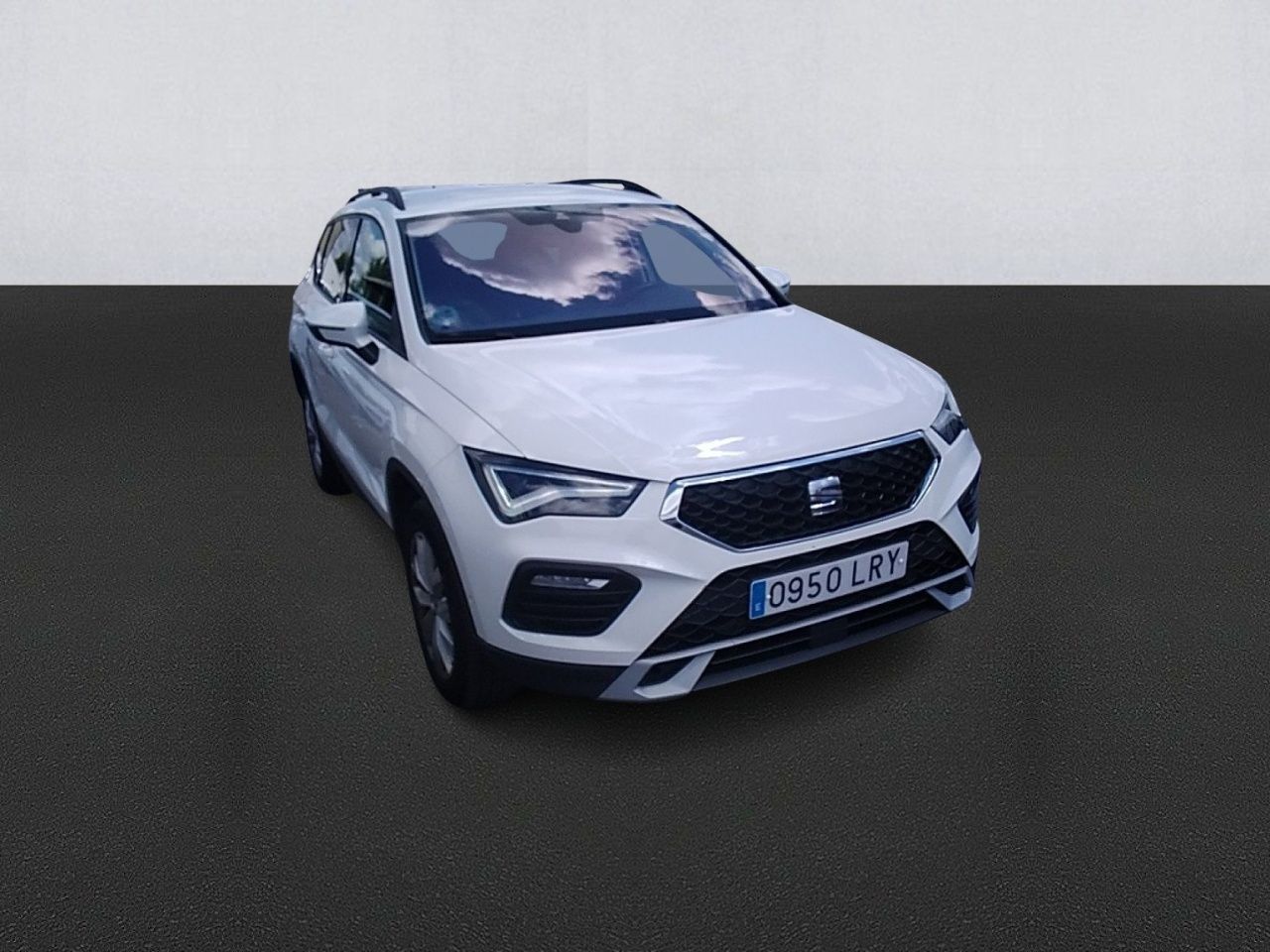 seat ateca 2021 / foto grande (3)