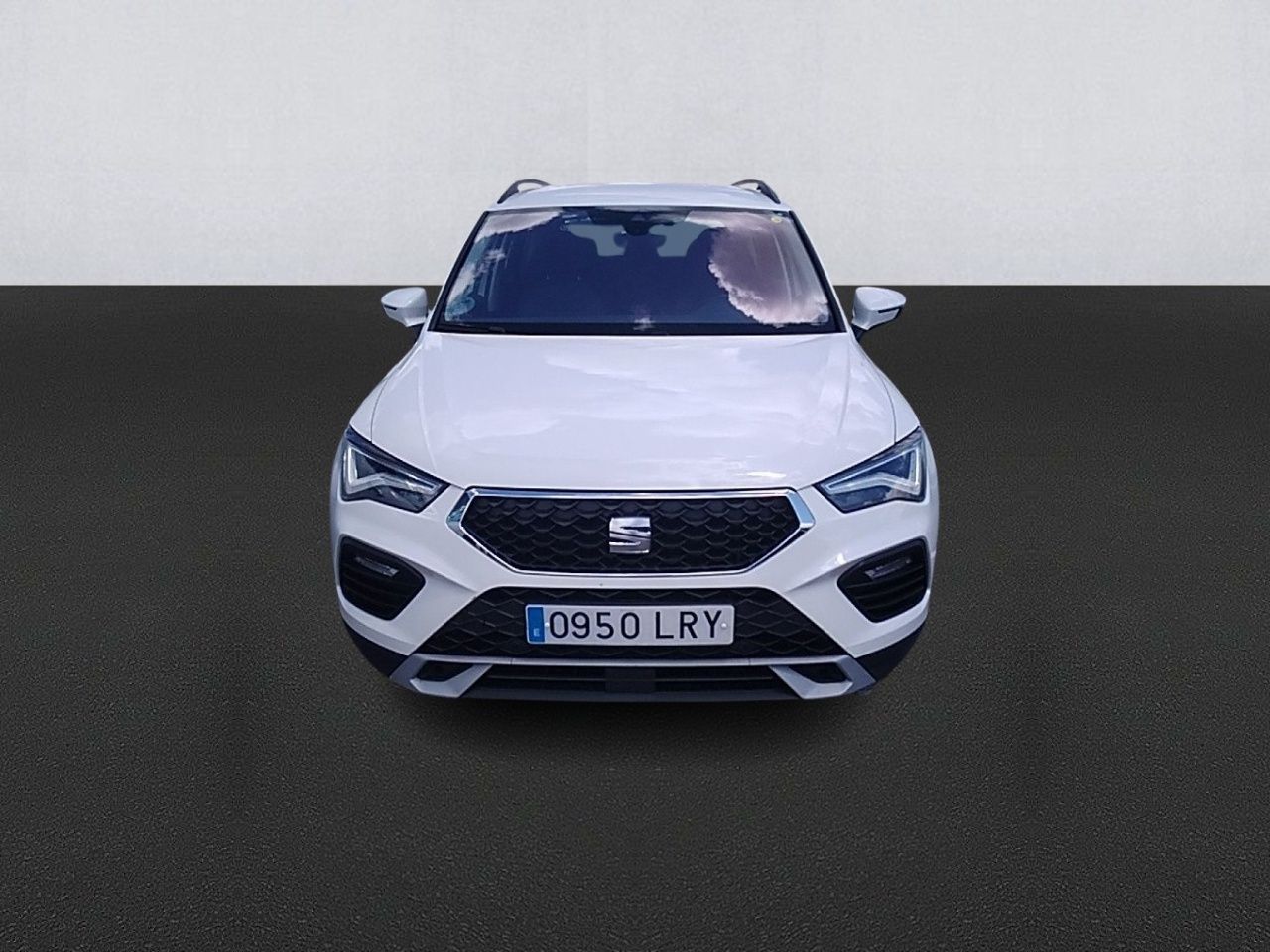 seat ateca 2021 / foto grande (2)