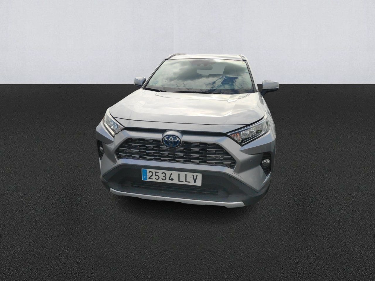 toyota rav4 2020 / foto grande (2)