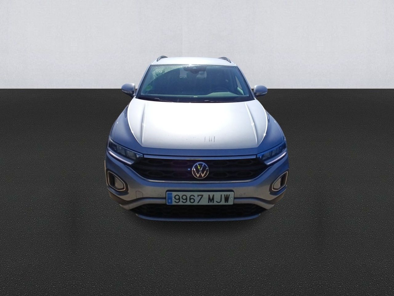 volkswagen t-roc 2023 / foto grande (2)