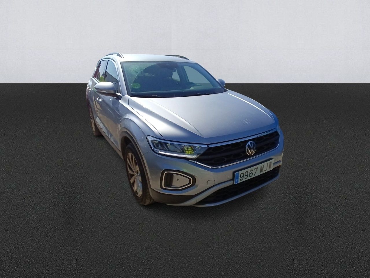 volkswagen t-roc 2023 / foto grande (3)