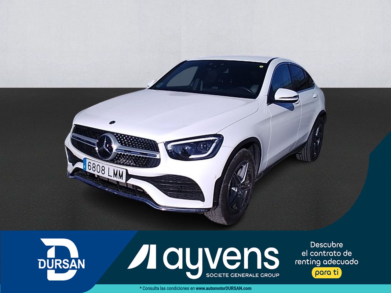 Foto mercedes glc 2021 /