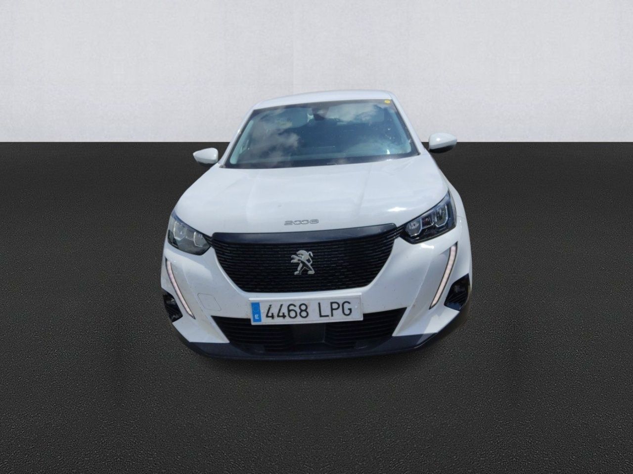 peugeot 2008 2021 / foto grande (2)