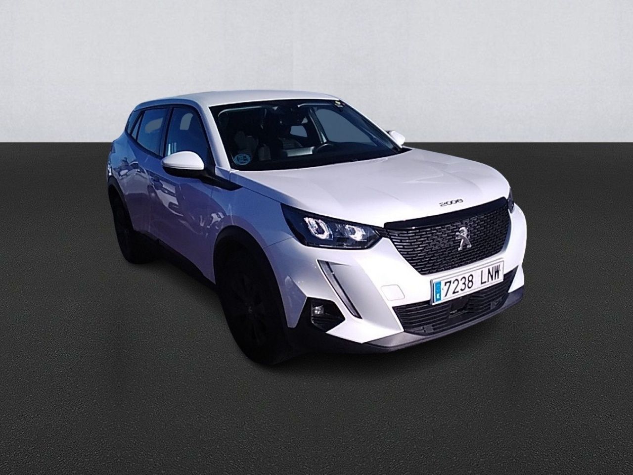 peugeot 2008 2021 / foto grande (3)