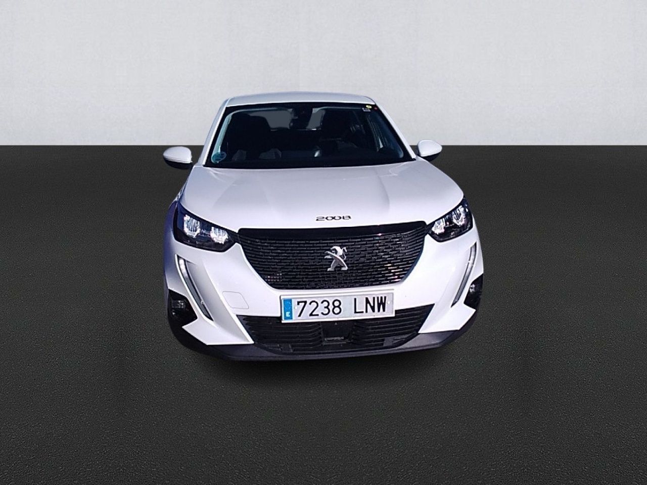 peugeot 2008 2021 / foto grande (2)