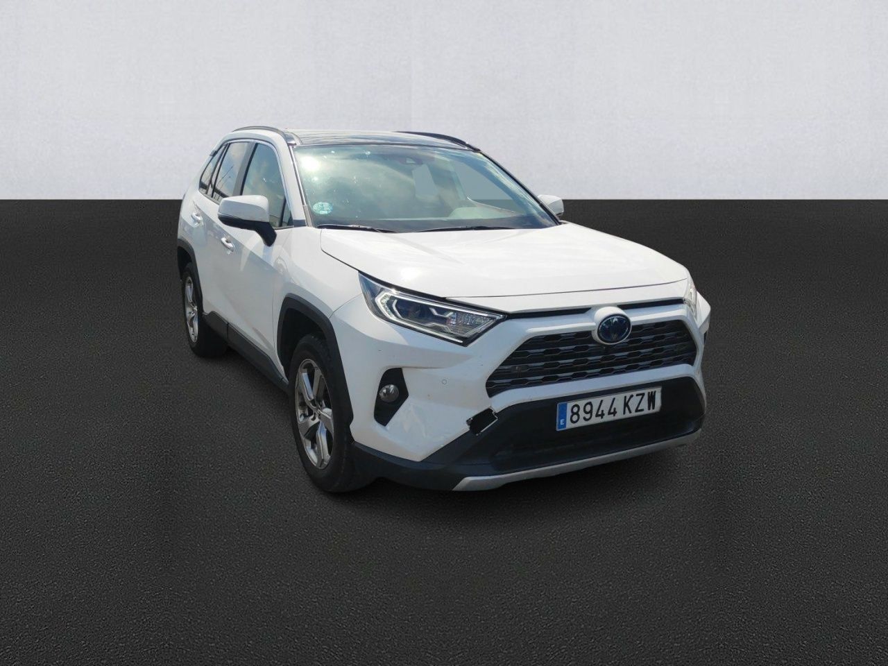 toyota rav4 2019 / foto grande (3)
