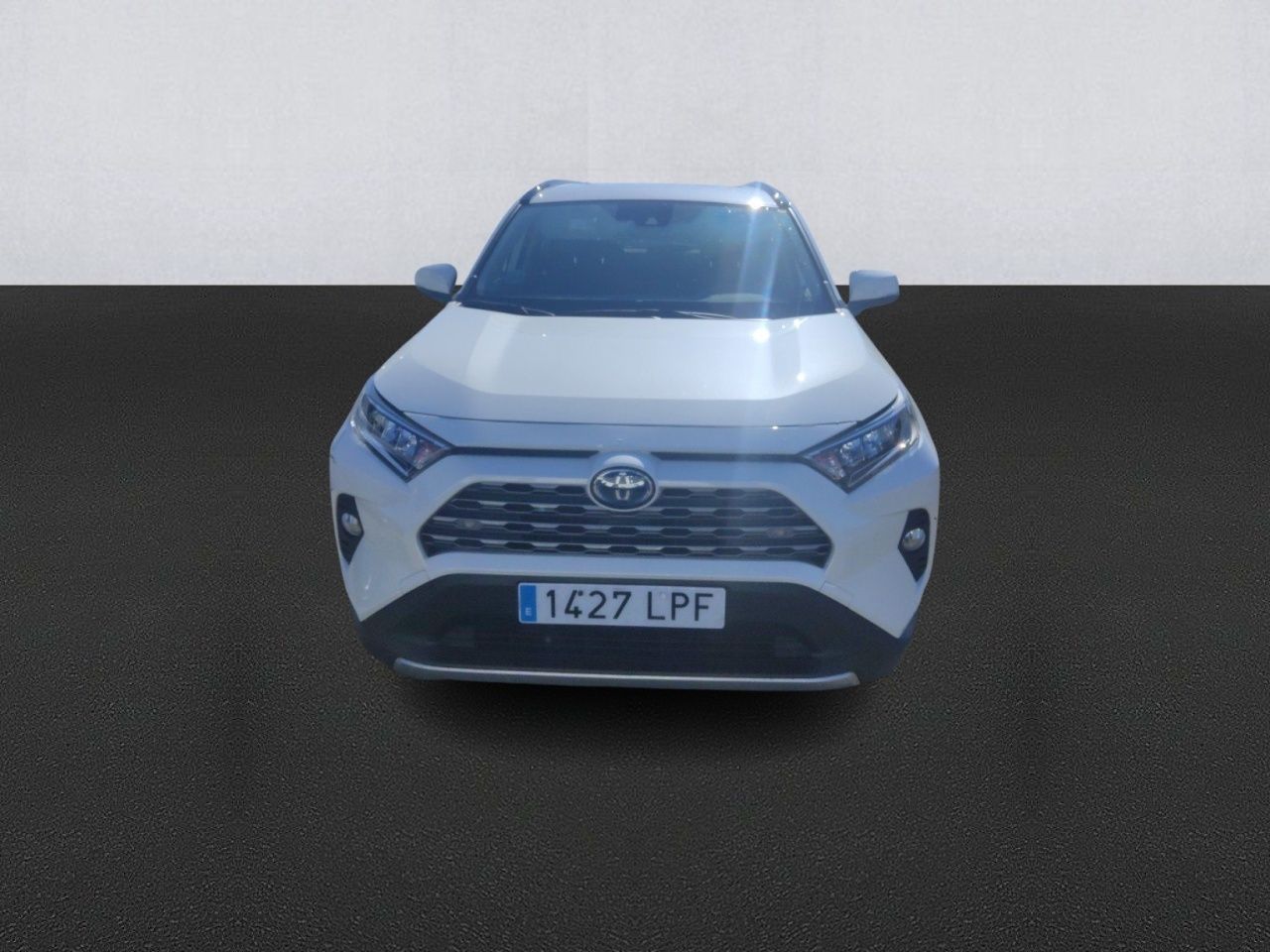 toyota rav4 2021 / foto grande (2)