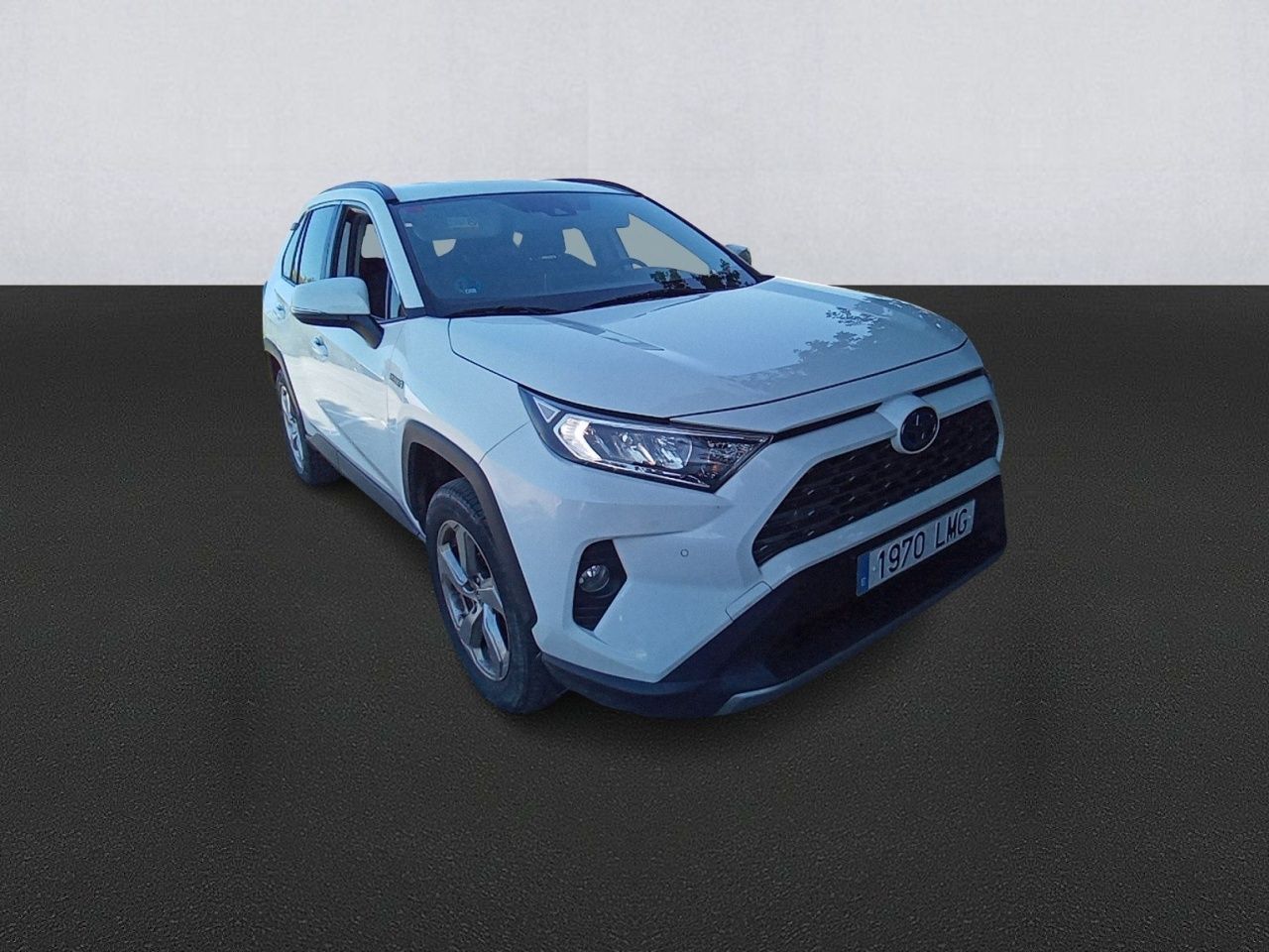 toyota rav4 2021 / foto grande (3)