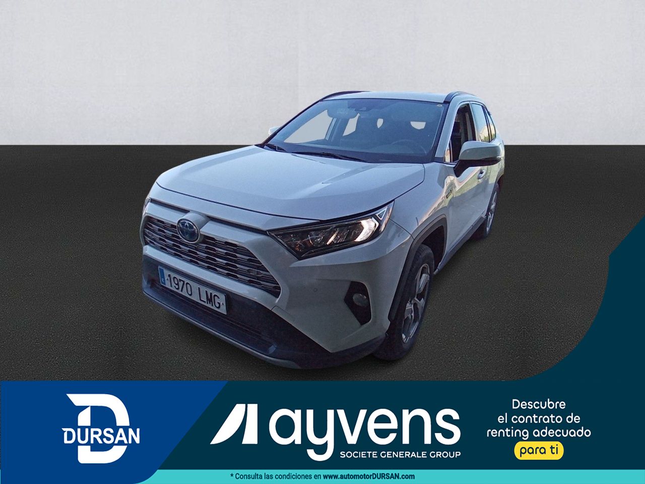 Foto toyota rav4 2021 /