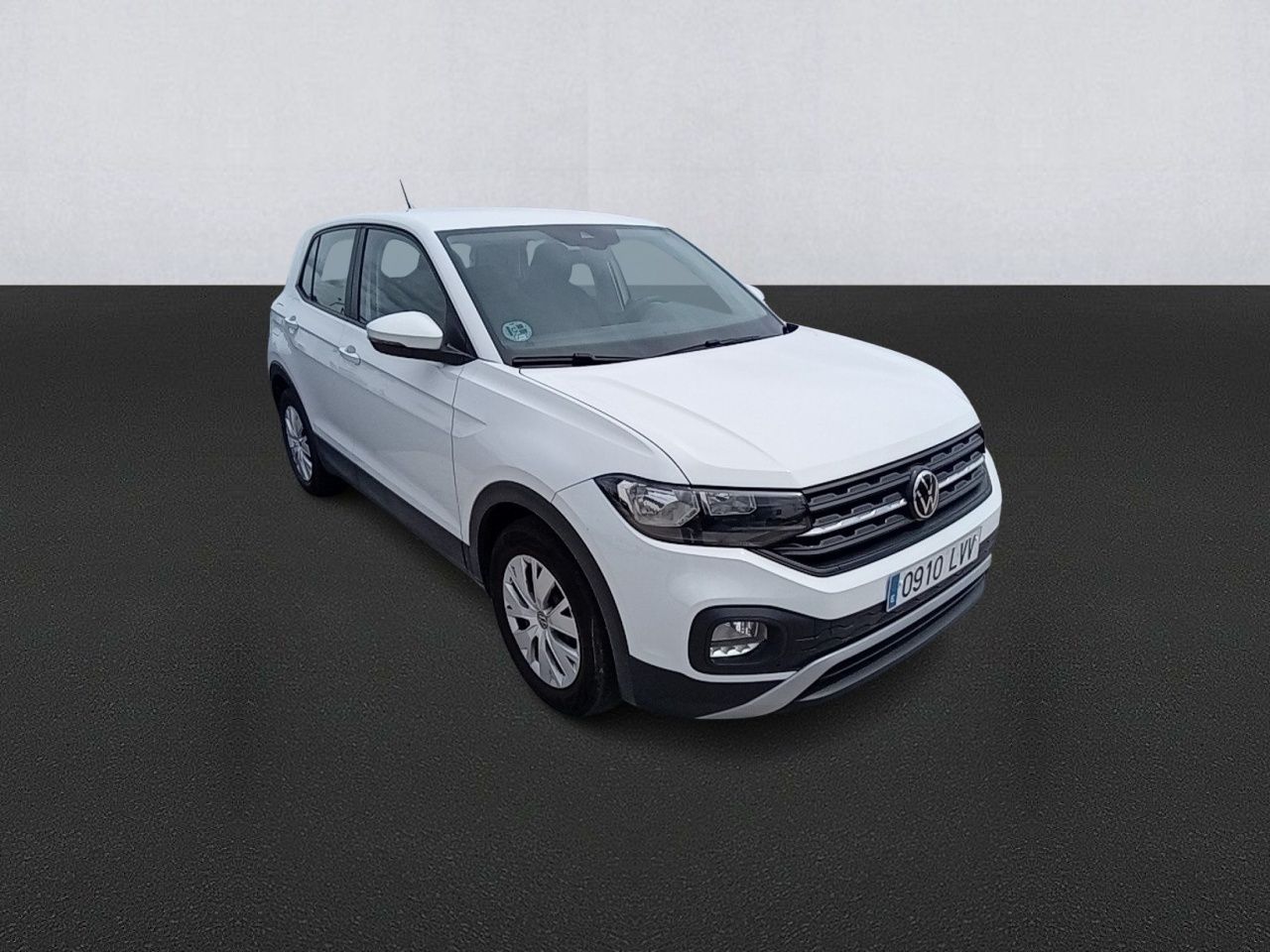 volkswagen t-cross 2021 / foto grande (3)