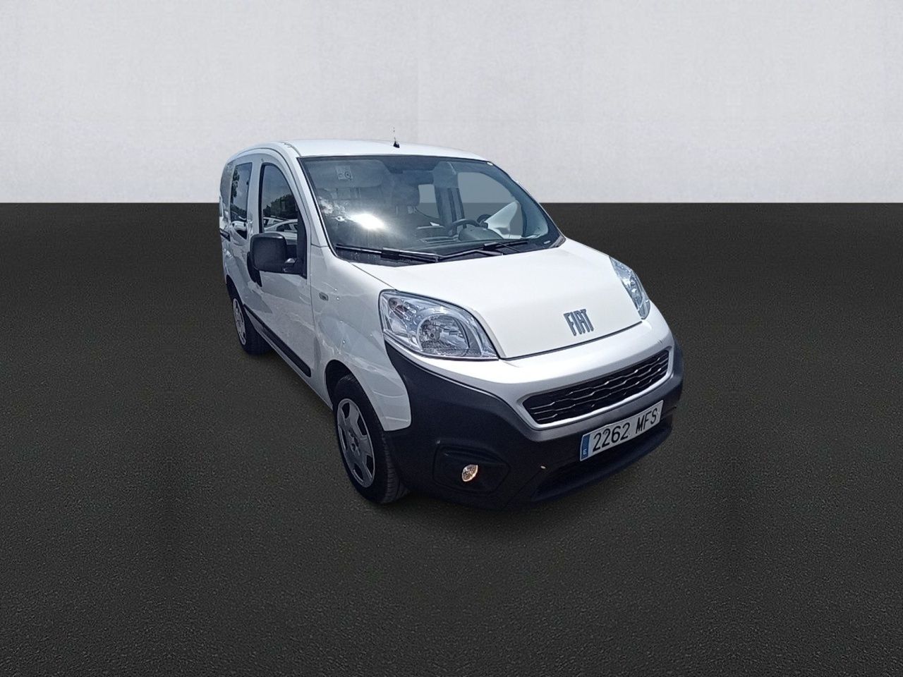 fiat fiorino 2023 / foto grande (3)