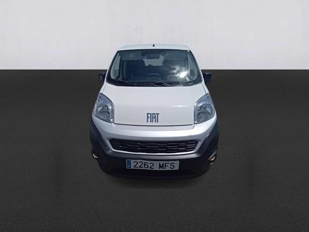 fiat fiorino 2023 / foto grande (2)
