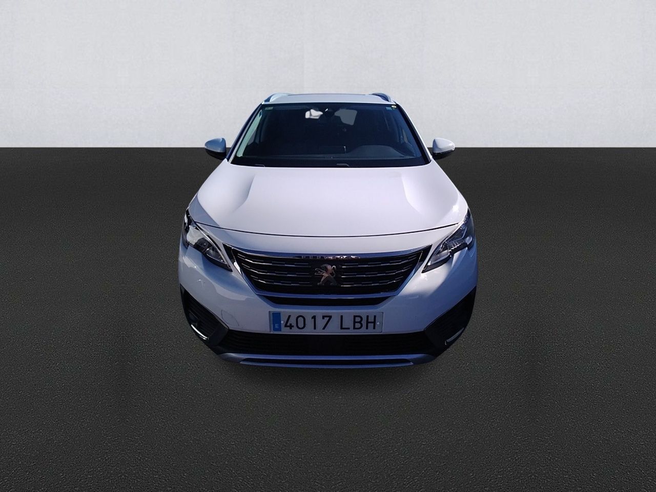 peugeot 5008 2019 / foto grande (2)