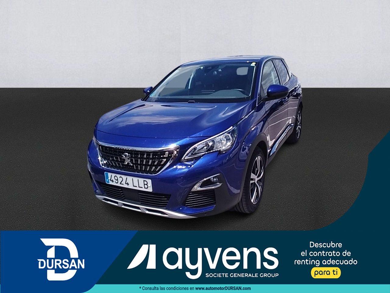 Foto peugeot 3008 2020 /