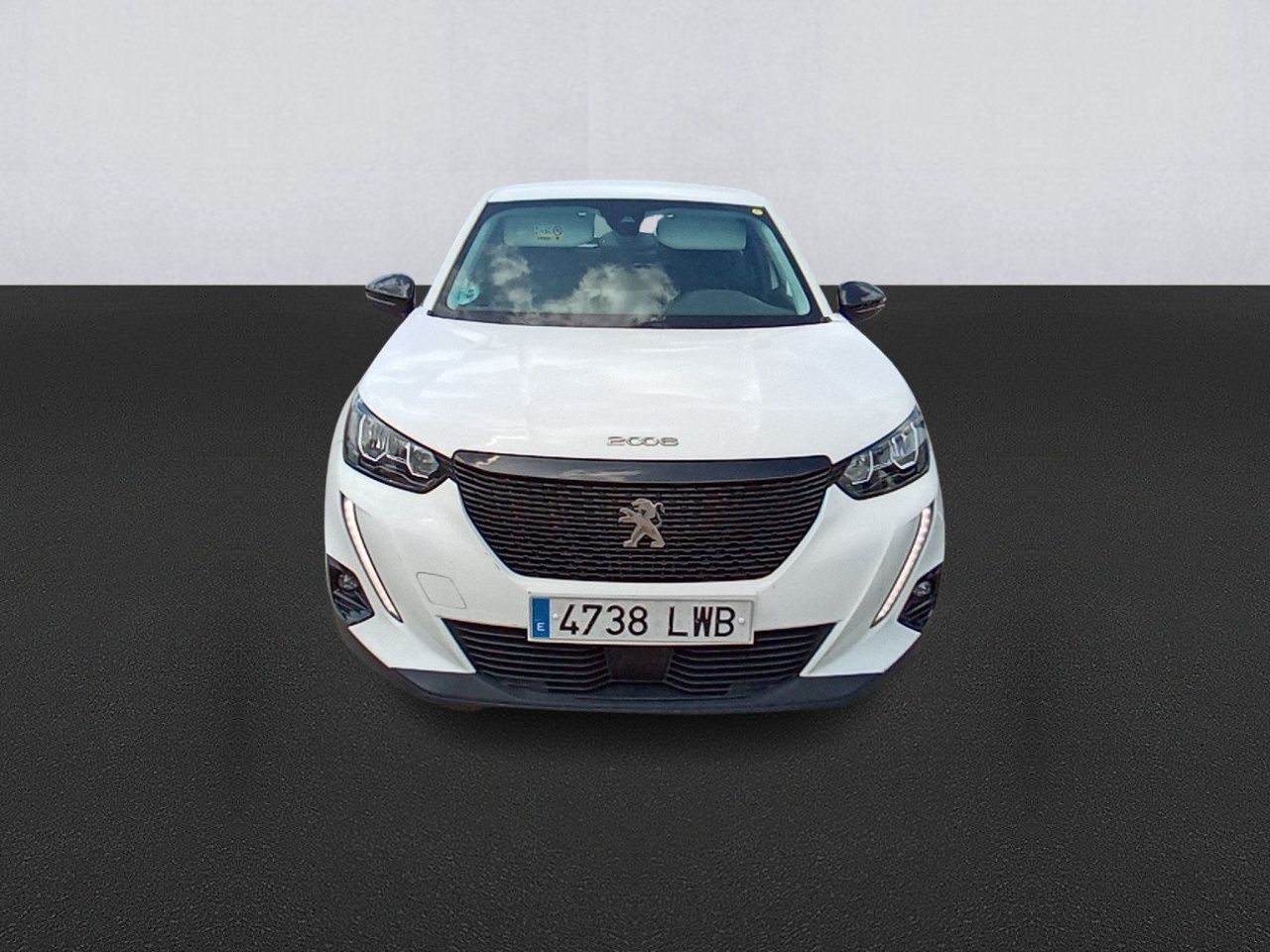 peugeot 2008 2022 / foto grande (2)
