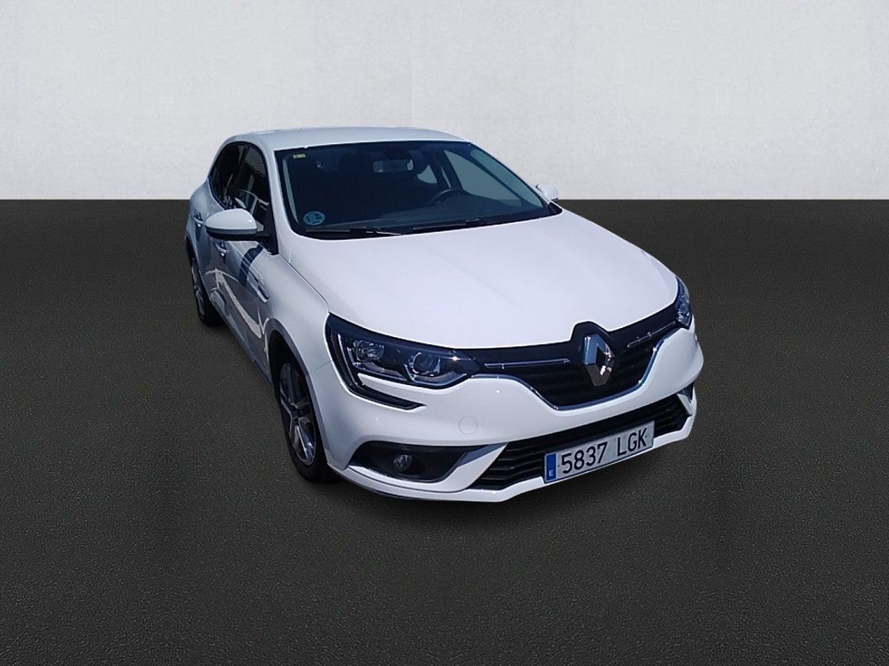 renault megane 2020 / foto grande (3)