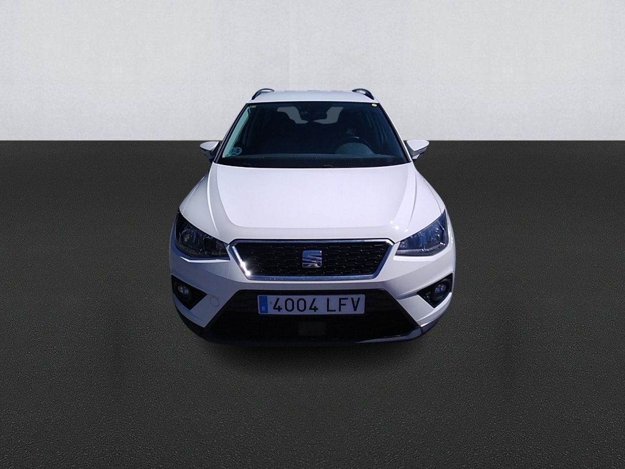 seat arona 2020 / foto grande (2)