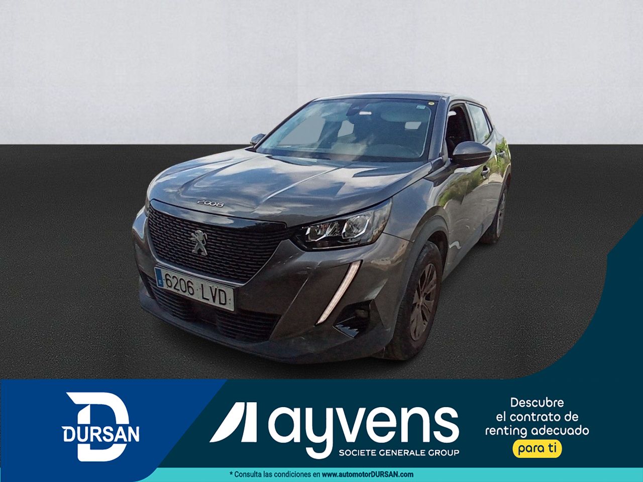 Foto peugeot 2008 2021 /