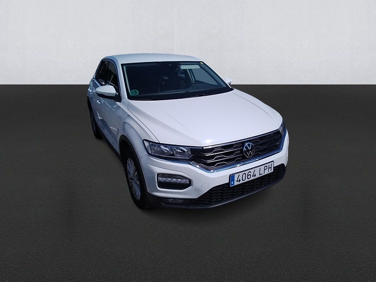 volkswagen t-roc 2021 / foto grande (3)